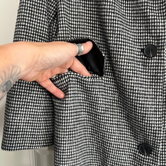 Sadie & Sage Oslo Jacket - Picture 4 of 7